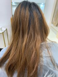 -AD HAIR 