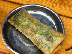 -正宗棉湖甜汤春卷店