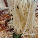 人均20+还可以尽情嗦粉[机智]快来这家