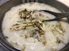 -家有好面(静安大融城店)