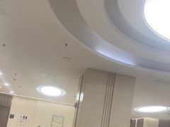 -瑞慈体检沈阳机构