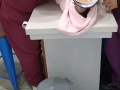 -爱诺动物医院(崂山店)