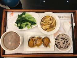 -莉泽月子中心(鹅潭汇店)