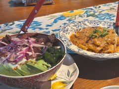 -弗兰克牛排西餐厅Ribone steak house(柠檬花园店)