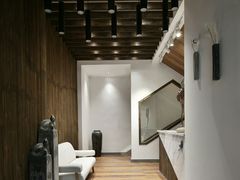 -展驰装饰-空间改造大师