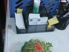 android_upload_pic-翰皇直营洗衣洗鞋(望京鹿港店)