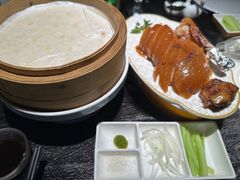 -太守宴·蘭院(天塔店)