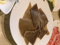 -石鼎香·非遗淮扬火锅(江都龙川桥店)