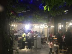 -蕃茄述·好汤自然来(江汉路店)