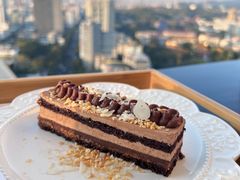 -塔顶·Cafe·日啡夜酒(北京路店)