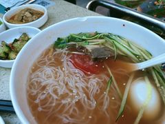 -妙香居韩国烤肉(容桂天佑城店)