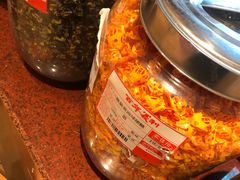 -百年义利(北兴路店)