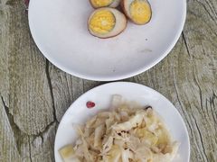 -长香源葫芦头梆梆肉(开通巷店)