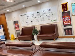 -慈铭体检(望京分院)