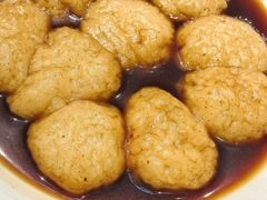 -农家乐·福建土菜(金榕北路店)