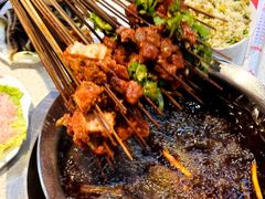 -牛华八婆麻辣烫(起源店)