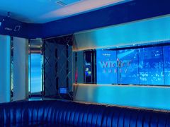 -温莎KTV(国贸店)