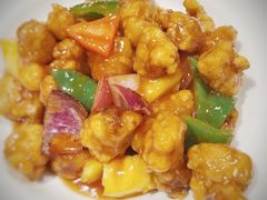 -泰华海鲜中餐厅(普吉镇店)