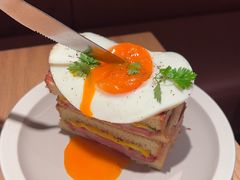 -O'eat Blossom&Pelican(深圳首店)