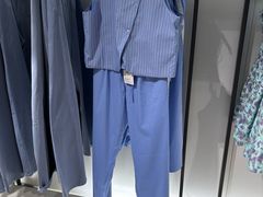-ZARA(成都远洋太古里店)