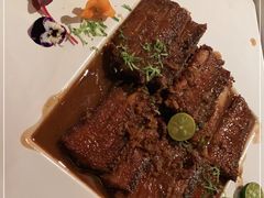 -106餐厅(山水文园店)