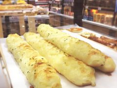 -欧文西点(港隆广场店)