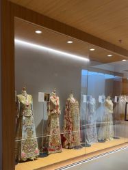 -乐派诗婚纱摄影