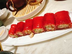 -陶陶居酒家(第十甫路总店)