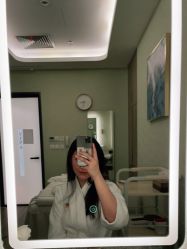 -贝黎诗SPA