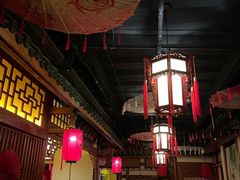 -E+有冰工厂·昆仑寒宫2(五角场店)