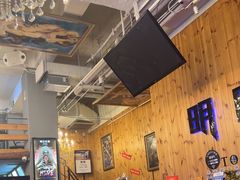 -明日世界密室轰趴·剧本桌游·箭馆团建(国贸店)