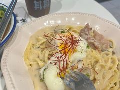 -CowCow其其·牛杂咖啡公司(六运店)