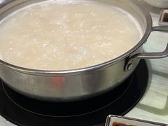 -阿杜打边炉(五江天街店)