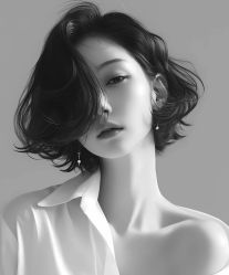 点击看大图 -依格宝IL COLPO明星店