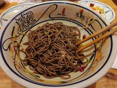 -陇上秦轩西安biangbiang面(EFC欧美金融商业城店)
