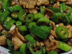 -湘香私房菜(大石长隆店)