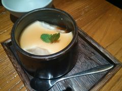 -云海肴·汽锅鸡·云南菜(天津国金汇店)