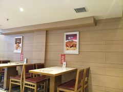-柏记水饺(哈西万达店)