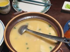 -四季京未(五羊新城店)