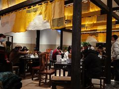 -小潘记鸭血粉丝汤