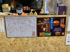 -世记咖啡(氹仔外卖店)