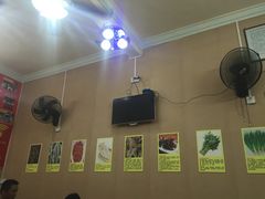 -胡仕光陵水酸粉