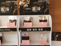 -北京理工大学国际交流中心