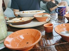 -良木缘咖啡西餐(蜀汉路店)