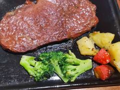 -必胜客(宁波天一水街店)