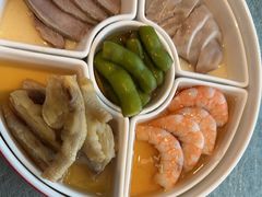 -望乡楼上海菜(日月光店)