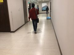 -爱康卓悦体检中心(河西新地中心分院)
