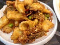 -新榕记滨江壹號