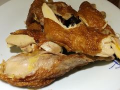 -符离集餐厅(万象城店)