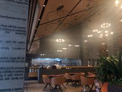 -WOLFGANG PUCK KITCHEN & BAR(迪士尼小镇店)